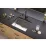 Мойка кухонная Alveus Kombino 50 Undermount 540x440 мм, Inox (1100237)