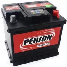 Аккумулятор Perion 45AH 400A(EN) клемы 0 (207x175x190) S3 002 545412040 Аккумулятор Perion 45AH 400A(EN) клемы 0 (207x175x190) S3 002 545412040