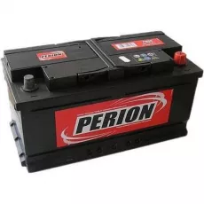 Acumulator auto Perion 70AH 640A(EN) клемы 0 (278x175x175) S3 007 570144064