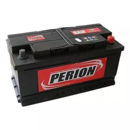 Аккумулятор Perion 70AH 640A(EN) клемы 0 (278x175x175) S3 007 570144064