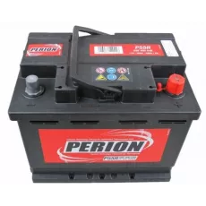 Acumulator auto Perion 74AH 680A(EN) клемы 0 (278x175x190) S4 008 574104068