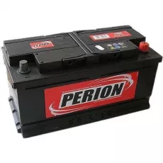 Acumulator auto Perion 80AH 740A(EN) клемы 0 (315x175x175) S4 010 580406074
