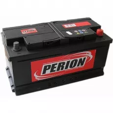 Acumulator auto Perion 95AH 800A(EN) клемы 0 (353x175x190) S4 013 595402080