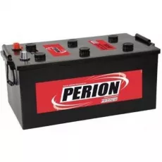 Acumulator auto Perion 140AH 800A(EN) клемы 3 (513x189x223) T4 075 640103080