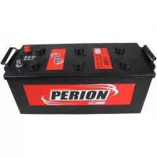 Acumulator auto Perion 180AH 1000A(EN) клемы 3 (513x223x223) T5 077 680032100