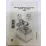 Acumulator auto Perion 018999902244N Adaptor JIS