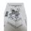 Acumulator auto Perion 018999902244N Adaptor JIS