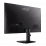 Монитор Acer KA272G0bi Black (27/1920x1080)