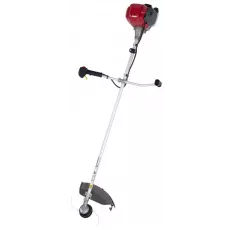 Motocoasă pe benzină TechnoWorker GX50 Motocoasă pe benzină TechnoWorker GX50
