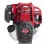 Motocoasă pe benzină TechnoWorker GX50