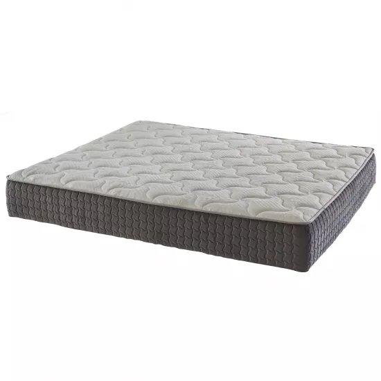 Матрас Ambianta Somneo Big Boss, 80x200x28 см