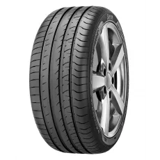 Anvelopа de vara Sava Intensa UHP 2 215/45 R17 91Y