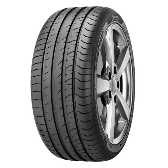 Anvelopа de vara Sava Intensa UHP 2 215/45 R17 91Y