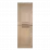 Пенал навесной Mashtab Marbela (40 см) с 2 дверцами, Beige