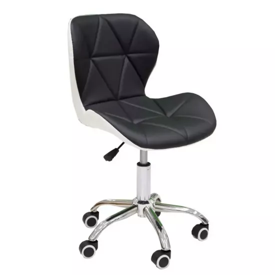 Fotoliu de birou Magnus CX B816, Black