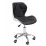 Fotoliu de birou Magnus CX B816, Black