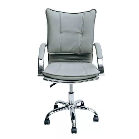 Кресло офисное Magnus 626, Gray