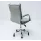 Кресло офисное Magnus 626, Gray