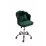 Fotoliu de birou Magnus 6833, 56 Green