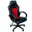 Кресло геймерское Magnus CX 6207, Black/Red