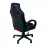 Кресло геймерское Magnus CX 6207, Black/Red