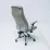Fotoliu de birou Magnus 6734, Gray
