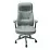 Fotoliu de birou Magnus 6734, Gray