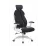 Кресло офисное Magnus CR 7029H, Black