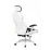 Кресло офисное Magnus CR 7029H, Black