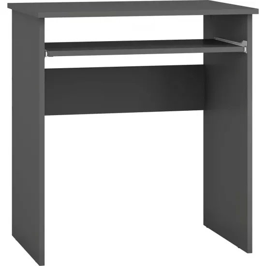 Masa de birou Magnus Luna, Grafit