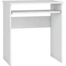 Masa de birou Magnus Luna, White Masa de birou Magnus Luna, White