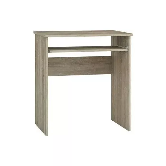 Masa de birou Magnus Luna, Sonoma