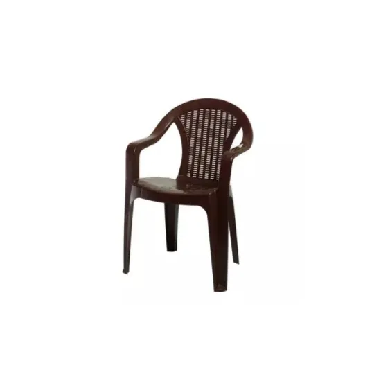 Scaun Magnus CT 010R, Maro