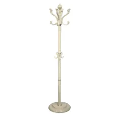 Cuier de podea Magnus 528 Ivory