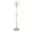 Cuier de podea Magnus 528 Ivory