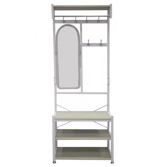 Antreu Magnus DY3 (70 cm), alb