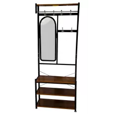 Antreu Magnus DY3 (70 cm), черная Antreu Magnus DY3 (70 cm), черная