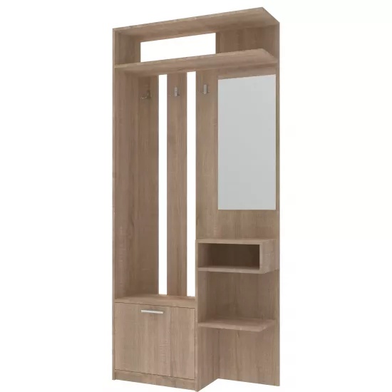 Antreu Magnus Riviera (92 cm), Sonoma