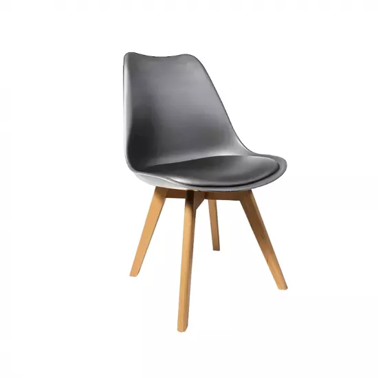 Scaun Magnus 7053, Grey