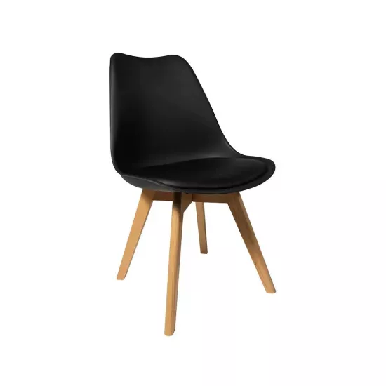 Стул Magnus 7053, Black