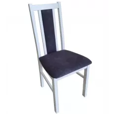 Стул Magnus Bos 14, White 24Z/24B