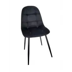 Стул Magnus 6155, Black