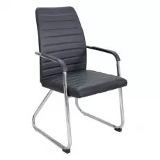 Стул Magnus 615, Black Стул Magnus 615, Black