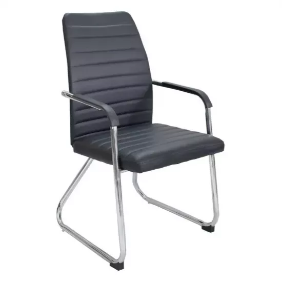 Стул Magnus 615, Black