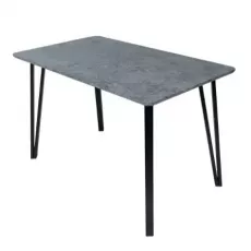 Стол обеденный Magnus DT 1002S, Gray