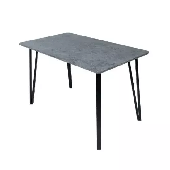 Стол обеденный Magnus DT 1002S, Gray