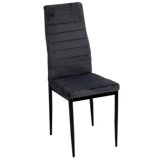 Scaun Magnus DC 991P, Gray