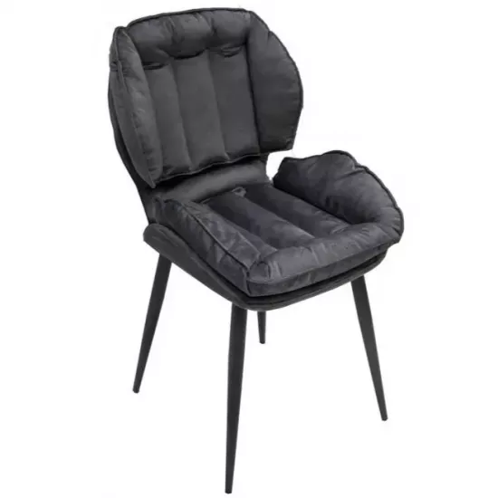 Scaun Magnus DC 6098, Gray 21