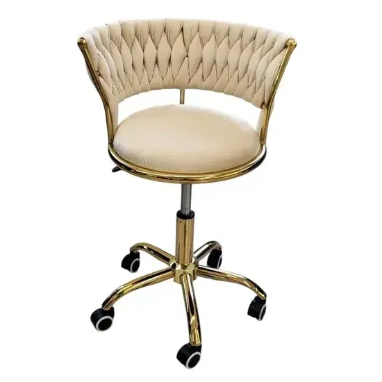 Кресло офисное Magnus S1087, Ivory