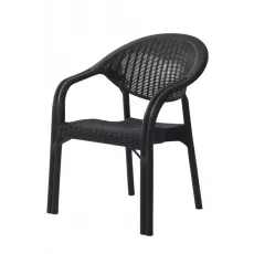 Стул Magnus Bambo, Brown Стул Magnus Bambo, Brown